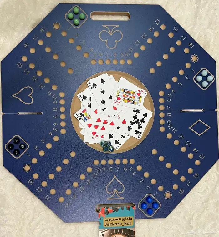 جاكارو باشكال مختلفه 23