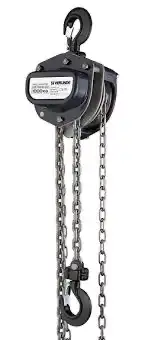 شهادات السلامة تيوفي 8