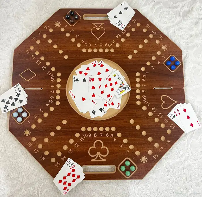 جاكارو باشكال مختلفه 22