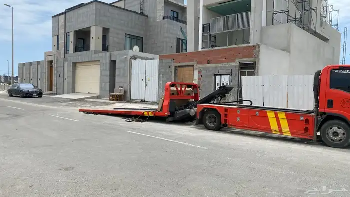 سطحه الرياض جده 4