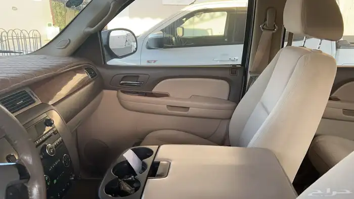 يوكن sle 2009 8