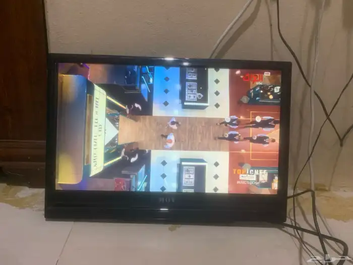 بلستيشنVR نظارةالواقع الافتراضي وموف يدات VRوسوني ثري ب 150 20