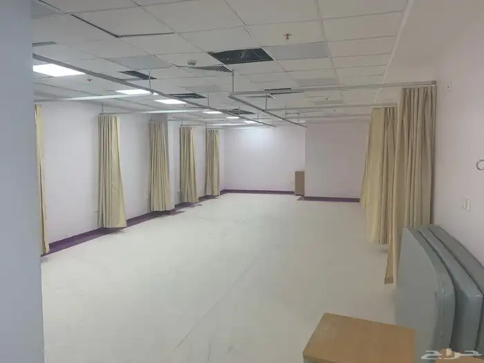 تفصيل وتركيب ستائر 3