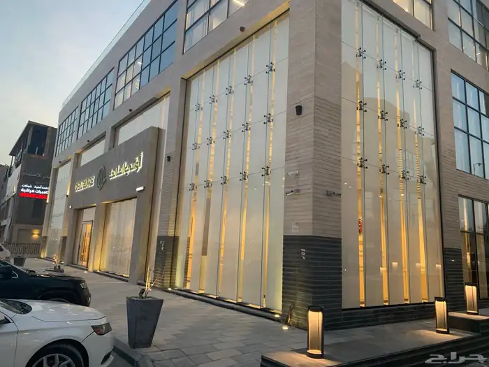 تفصيل وتركيب ستائر 0