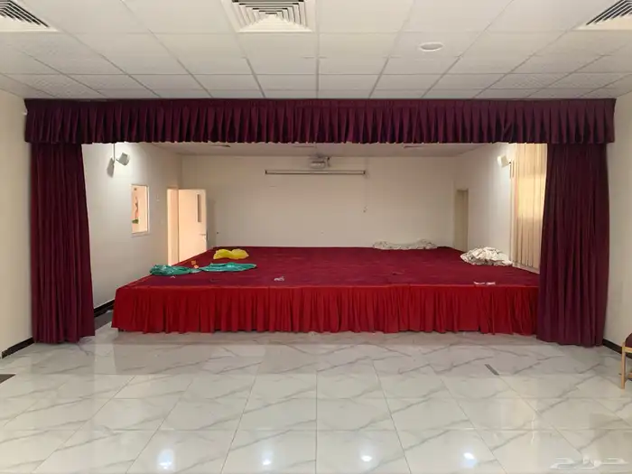 تفصيل وتركيب ستائر 18