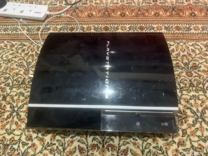 بلستيشنVR نظارةالواقع الافتراضي وموف يدات VRوسوني ثري ب 150 14