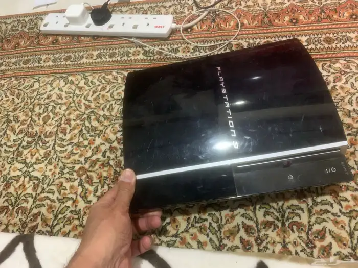 بلستيشنVR نظارةالواقع الافتراضي وموف يدات VRوسوني ثري ب 150 18