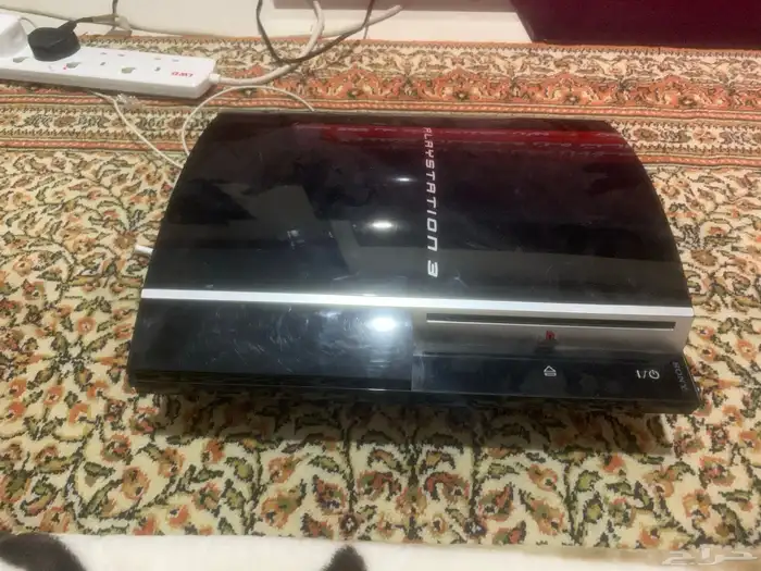 بلستيشنVR نظارةالواقع الافتراضي وموف يدات VRوسوني ثري ب 150 13