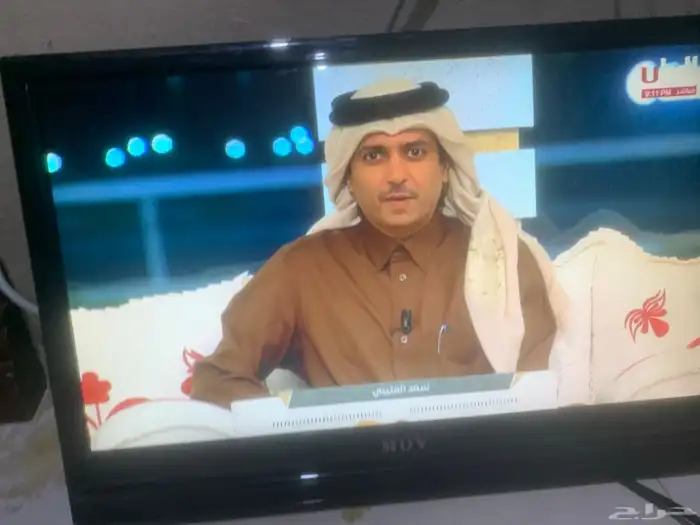 بلستيشنVR نظارةالواقع الافتراضي وموف يدات VRوسوني ثري ب 150 19