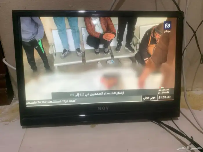 بلستيشنVR نظارةالواقع الافتراضي وموف يدات VRوسوني ثري ب 150 21