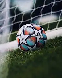 تجديد اشتراك بي ان سبورت وجوبكس 0