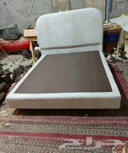 أسرة و مراتب 0