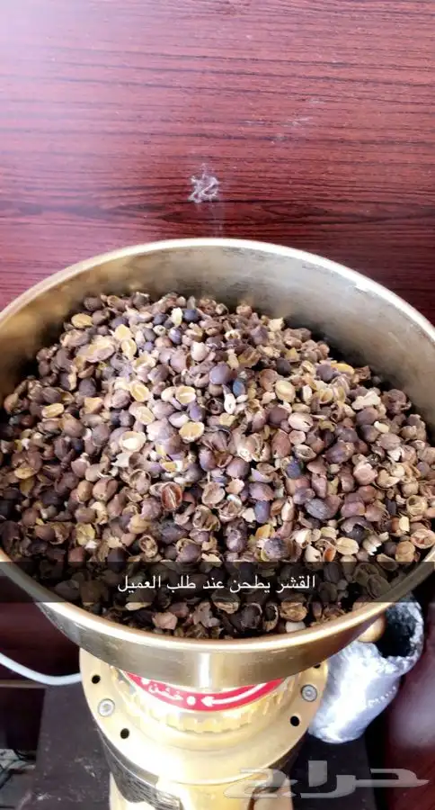 سمن بقر   غنم مشروط . منتجات جنوبيه بلدي 6