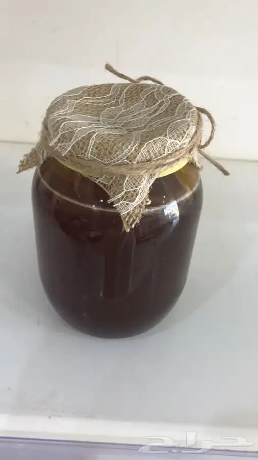 سمن بقر   غنم مشروط . منتجات جنوبيه بلدي 1