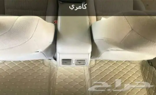 عرض خاص دعاسات سيارات دايموند 9