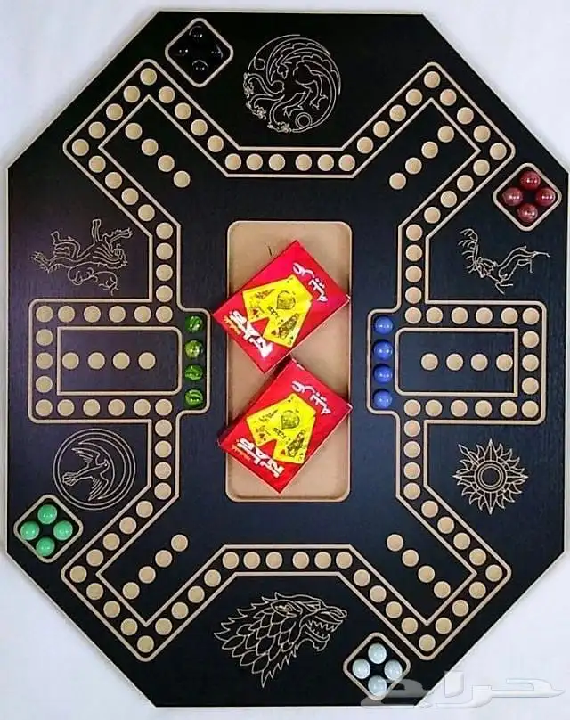 جاكارو باشكال مختلفه 9