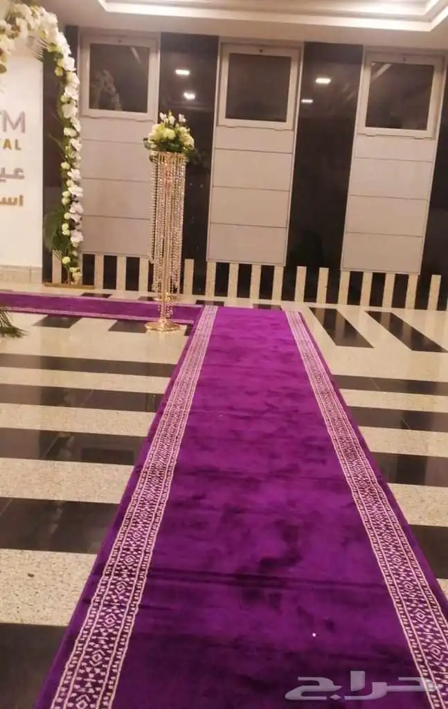 حفلات ومناسبات 18