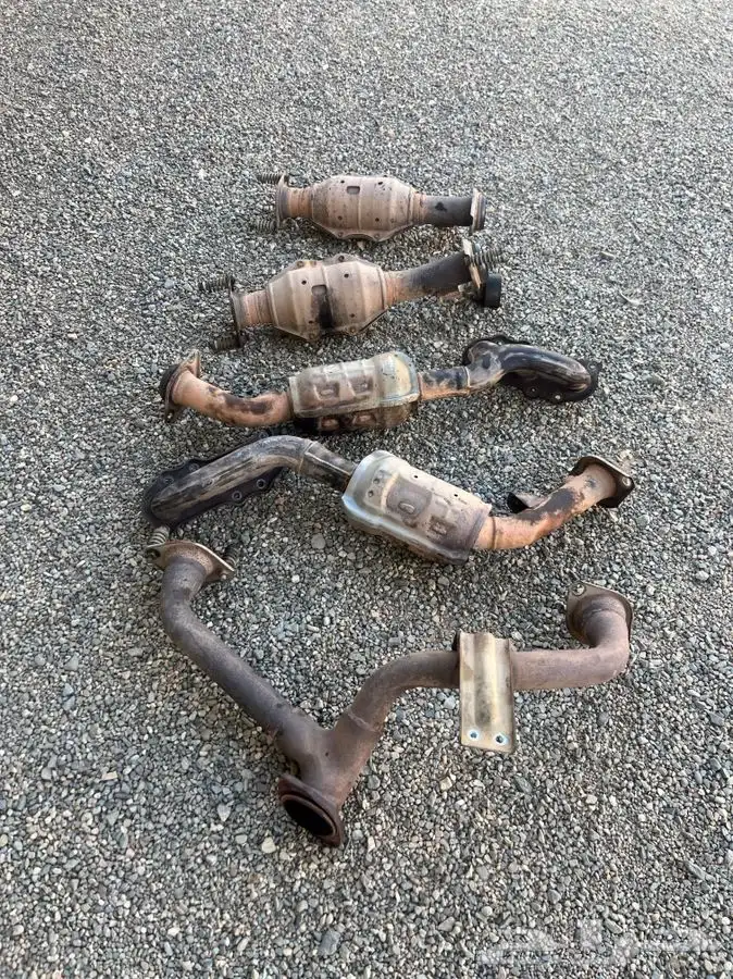 شكامين ربع راسين 0