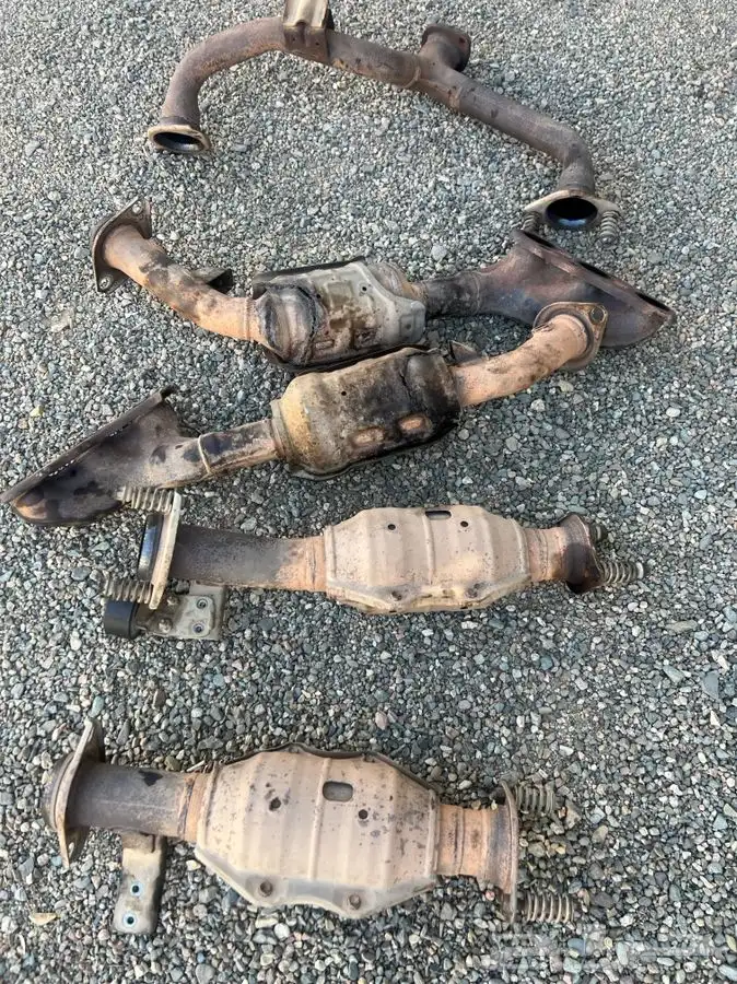 شكامين ربع راسين 2