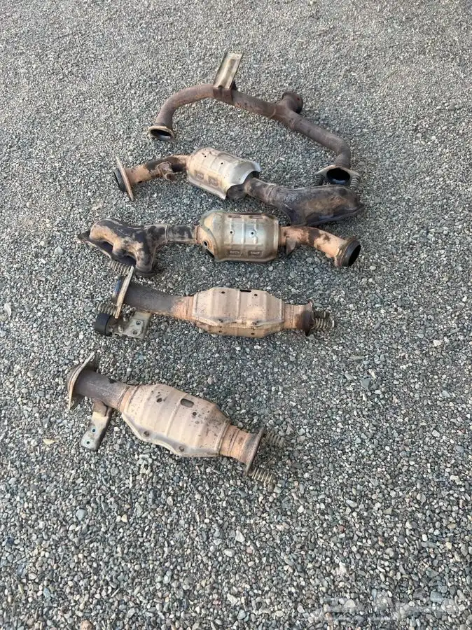 شكامين ربع راسين 1