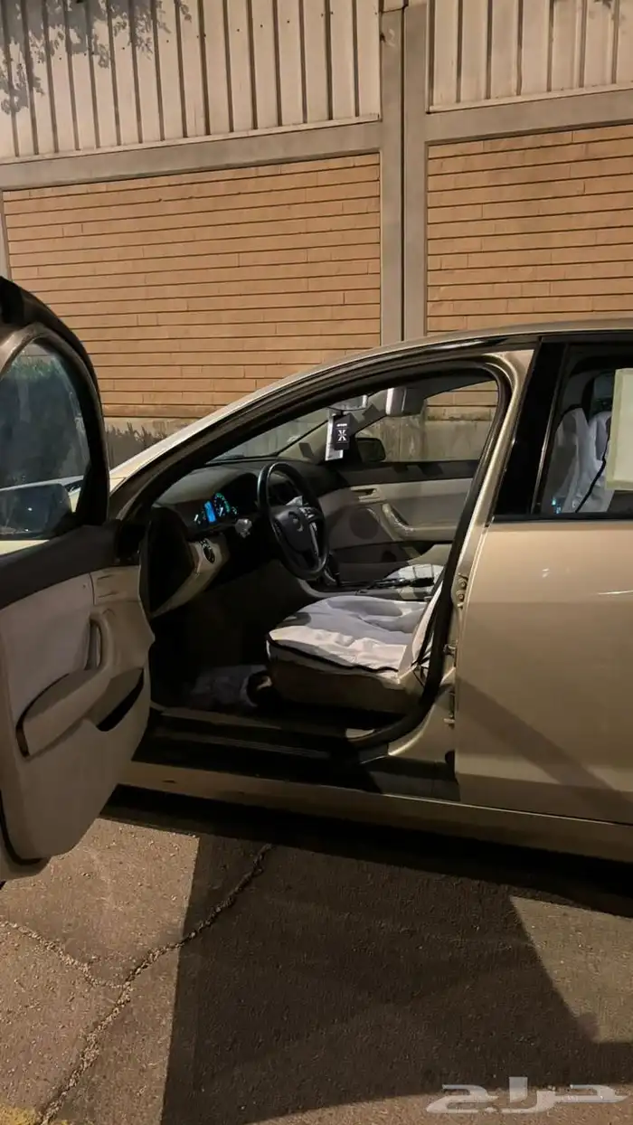 كابرس 2010 5