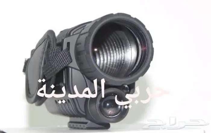 دربيل ليلي ناظور ليلي 0