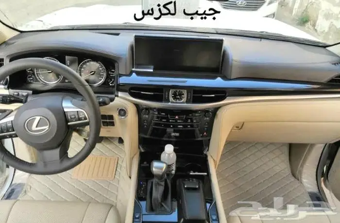 عرض خاص دعاسات سيارات دايموند 20