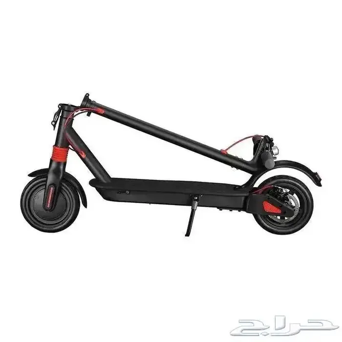 سكوتر دايدو جديد مع توصيل وهدية لكل عميل 9