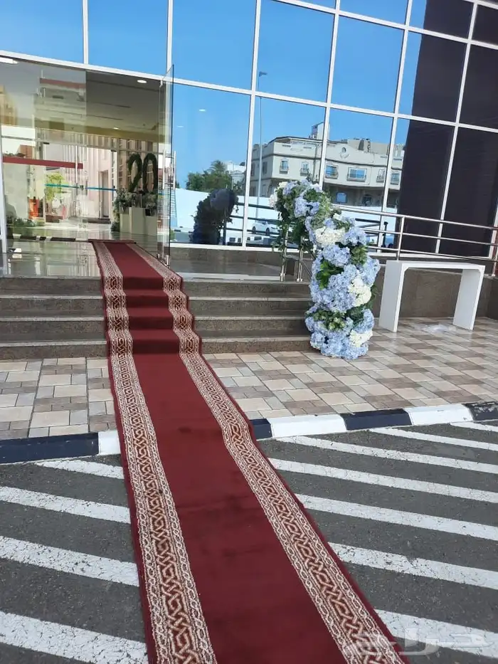 حفلات ومناسبات 20