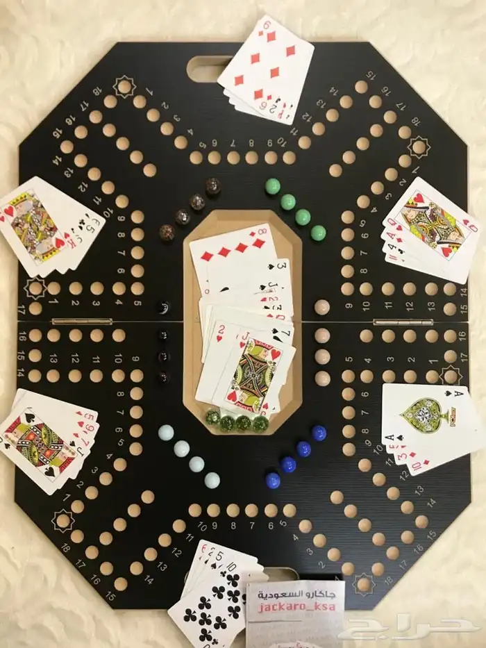 جاكارو باشكال مختلفه 16