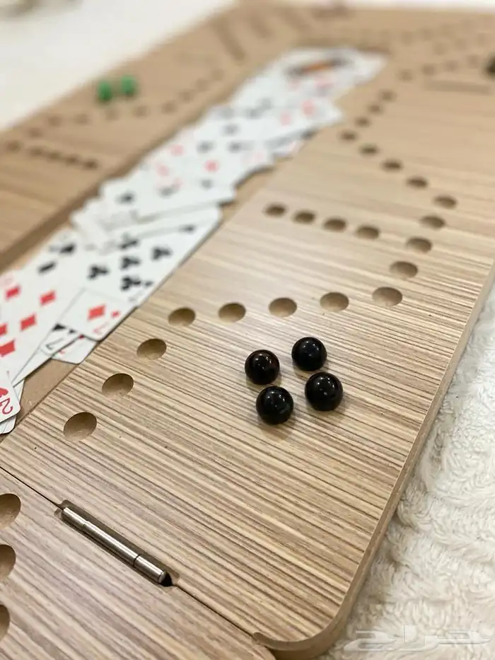 جاكارو باشكال مختلفه 5