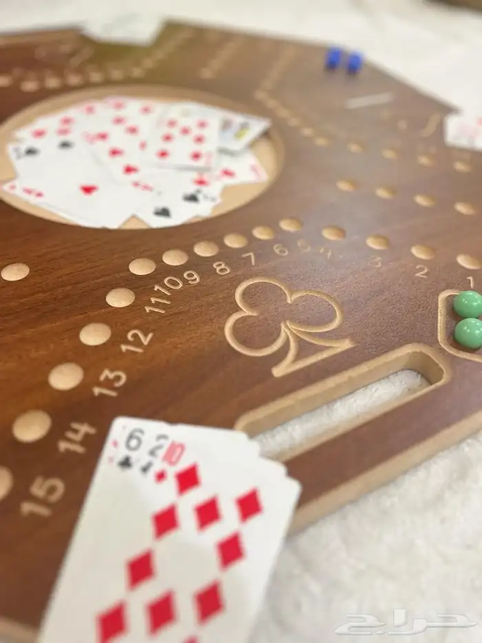 جاكارو باشكال مختلفه 21