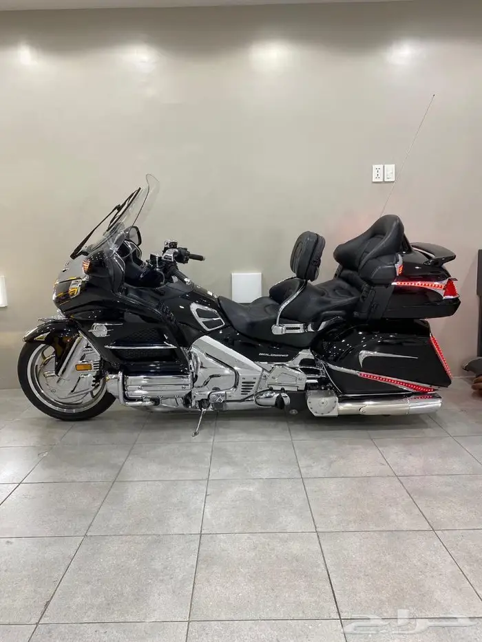 دباب قولد وينق 2015 4