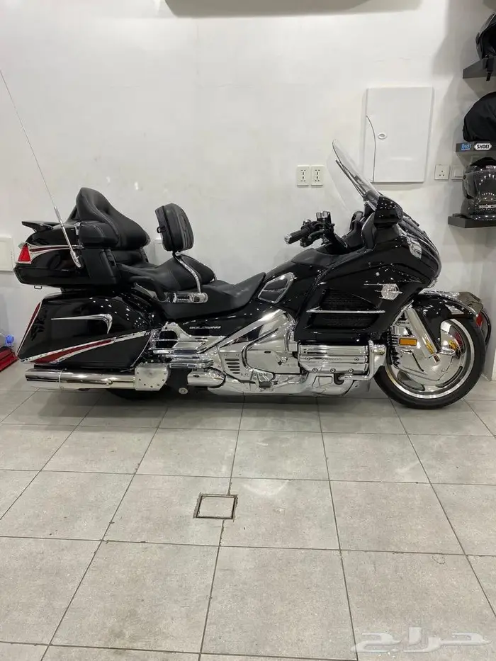 دباب قولد وينق 2015 3