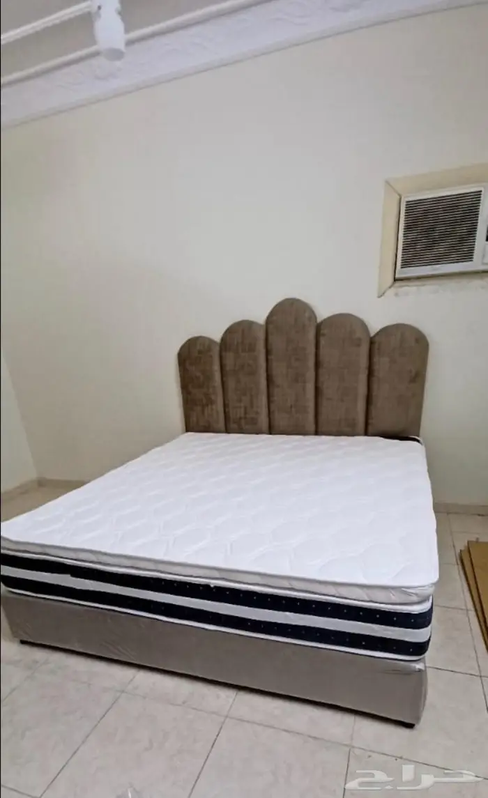 أسرة و مراتب 1