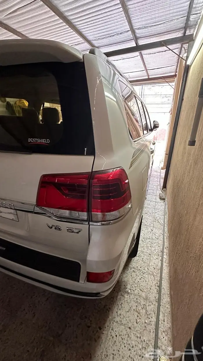 تم البيع 4