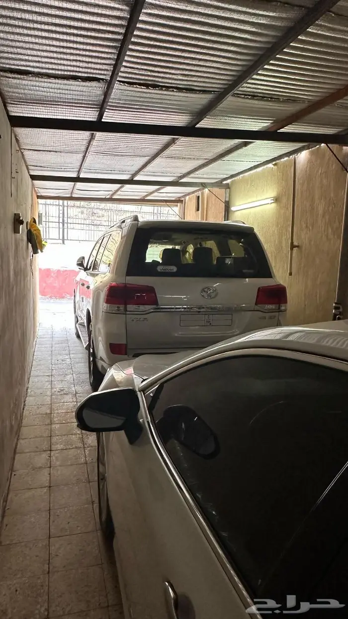 تم البيع 6