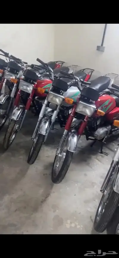 دباب دبابات اكس مية Ax100 مجدده 9