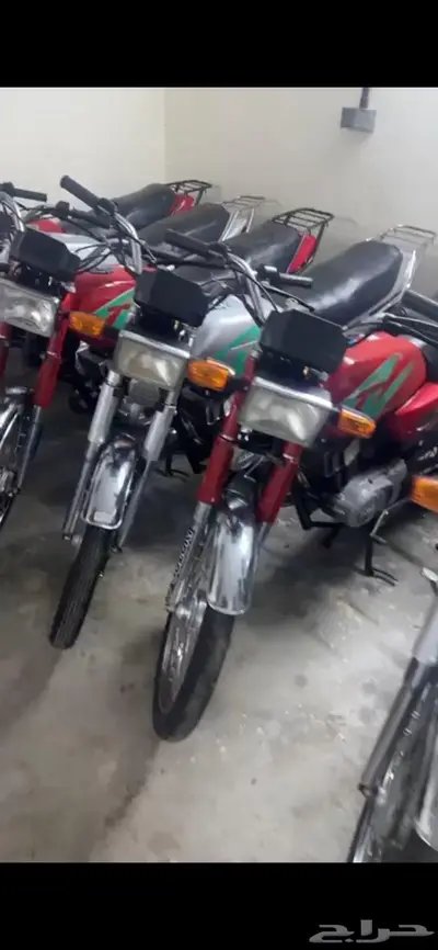 دباب دبابات اكس مية Ax100 مجدده 10