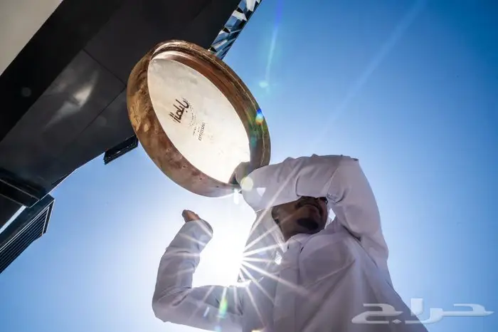 فرقه شعبيه 1