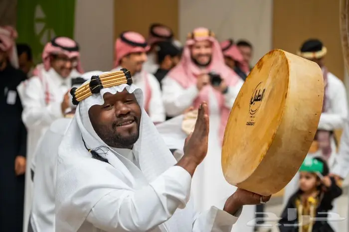 فرقه شعبيه 2