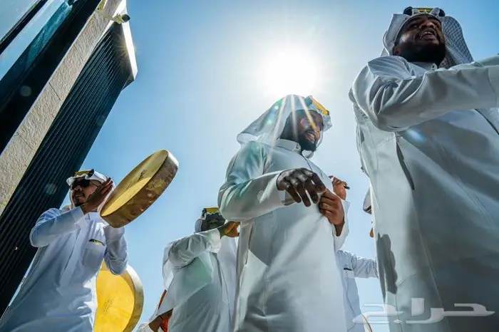 فرقه شعبيه 3