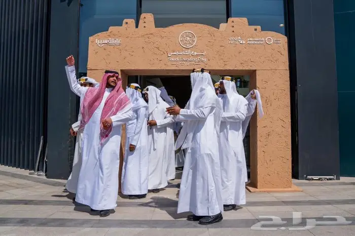 فرقه شعبيه 4