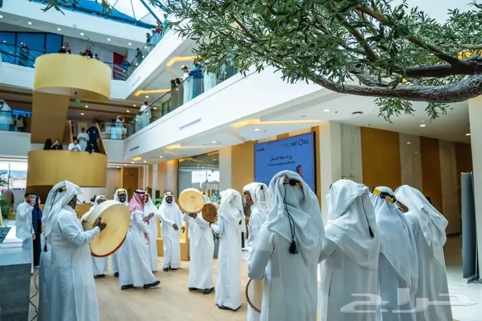 فرقه شعبيه 6