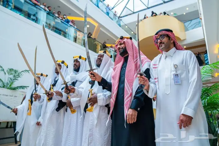 فرقه شعبيه 5