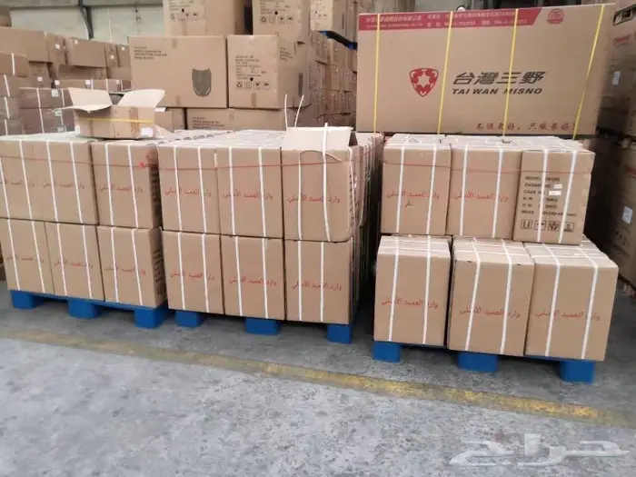 دباب توصيل طلبات 150 وارد العميد الاصلي موديل2024 1