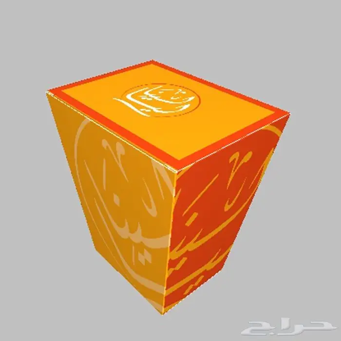 تنفيذ جميع المطبوعات بوكسات اكياس ستيكرات ورق تغليف 3