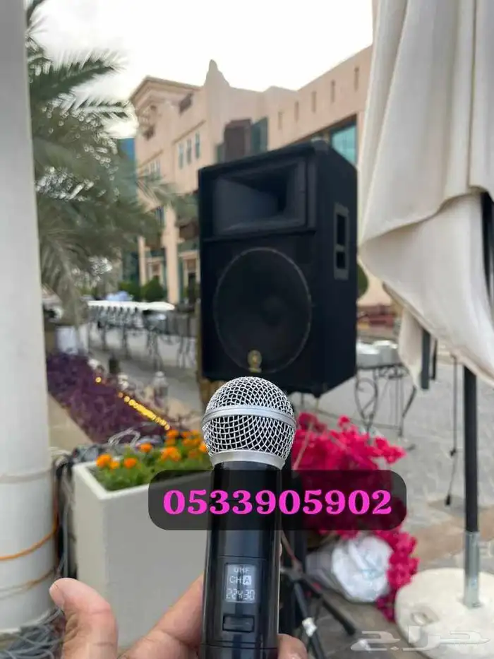 تاجير_سماعات_بلوتوث_سماعات_ديجي 2