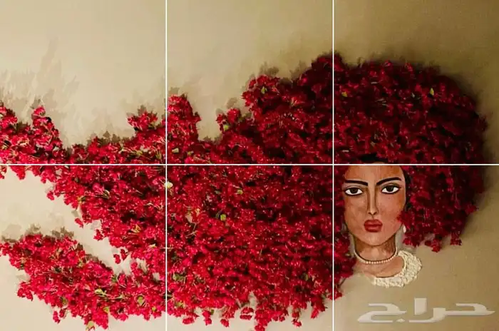 اشجار وزروع الجهنميه والزيتون 3