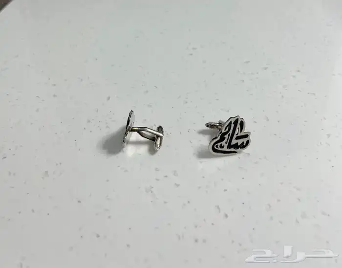 مطليات بالذهب والفضه 18